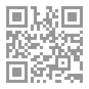 Qr Code الليالي القمرية
