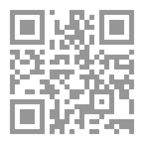 Qr Code أبواب الفرج Doors of release