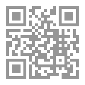 Qr Code The Automatic Toy Works Manufacturers of the Best Novelties in Mechanical and Other Toys