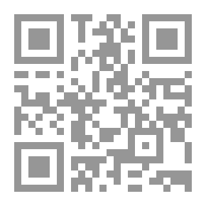 Qr Code The Story of Commodore John Barry