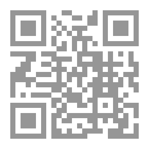 Qr Code تطور اليابان الجديدة