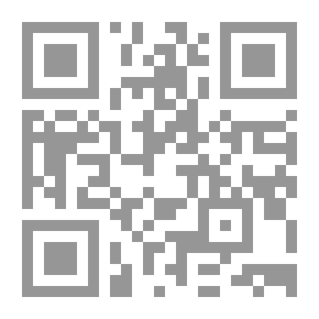 Qr Code Der ewige Jude