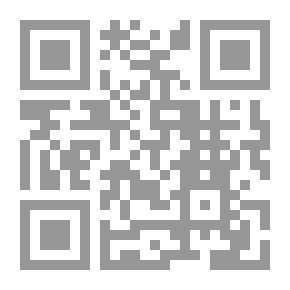 Qr Code Hoodie