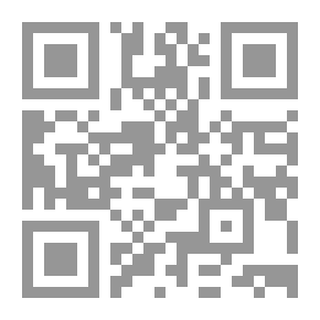 Qr Code Die Italienische Renaissance, Ein Grundriss Der Geschichte Ihrer Kultur
