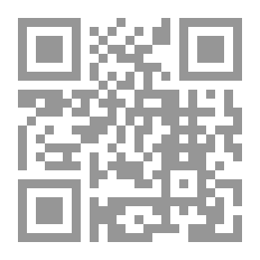 Qr Code The Ecclesiologist