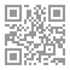 Qr Code ماذا تحب أن تفعل في فصل الصيف؟
