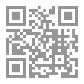 Qr Code ينابيع الحكمة