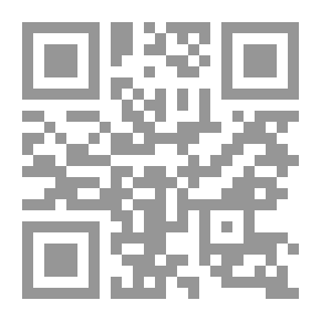 Qr Code Me Before You: A Novel (Movie Tie-In)
