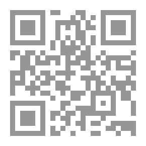 Qr Code الكيمياء في الزراعة