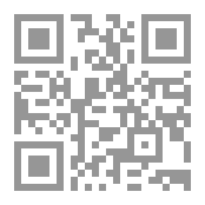 Qr Code Indo-China and Its Primitive People