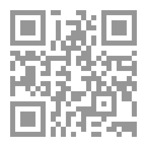 Qr Code As If You Don't See It