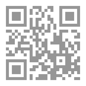 Qr Code Imru' Al-Qays - The Misguided King