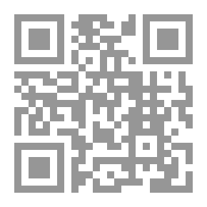 Qr Code في كتاب واحد 4000 ترجمة