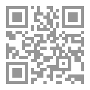 Qr Code مشكلة الفن