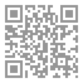 Qr Code Oxford 3000 with Examples