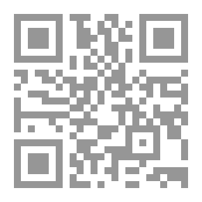 Qr Code الباراسيكولوجي والفلسفة الروحانية