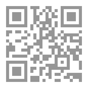 Qr Code رفات دير البينديكتين إينزيدلن