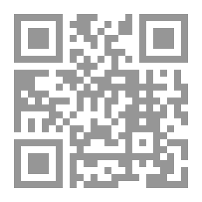 Qr Code تاريخ المصريين: مجتمع أفريقية في عصر الولاة
