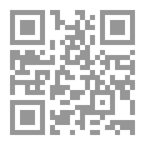 Qr Code Love Betrayal - 341