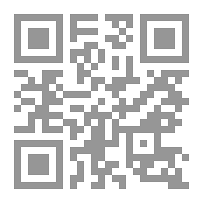 Qr Code Worship God With This
