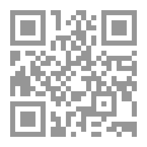 Qr Code Learn To Paint With Pastel Colors