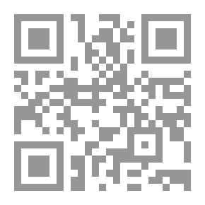 Qr Code Nostromo: A Tale of the Seaboard
