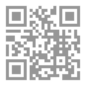 Qr Code 3 شارع جرين