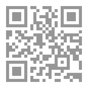 Qr Code Renewal In Modern English Literature