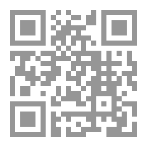 Qr Code وقفات دعوية في رحلة مصعب بن عمير
