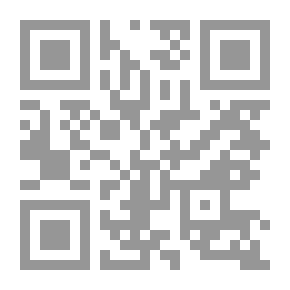 Qr Code EXPRESSIONS IMAGEES ET PROVERBES DE LA LANGUE FRANÇAISE ضرب المثل ها و اصطلاحات متداول زبان فرانسه
