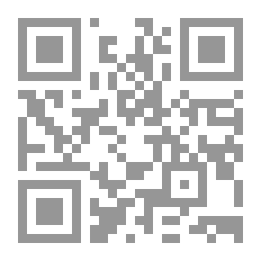 Qr Code عصور الأدب الألماني