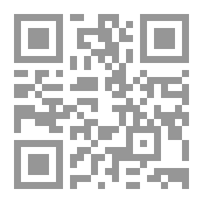 Qr Code The Man with the Black Feather