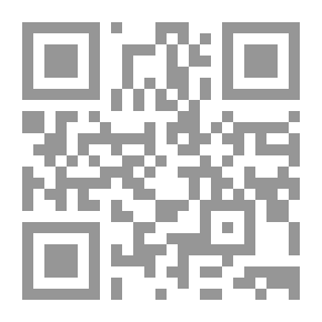 Qr Code The Price Of Gold `the Environmental And Social Cost Of Mining`