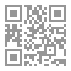 Qr Code Spreading Peace