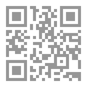 Qr Code منتخبات من الادب العربي الحديث