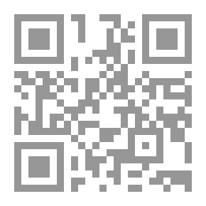 Qr Code المشاغبون الأربعة