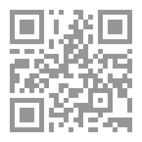 Qr Code Liver Diseases