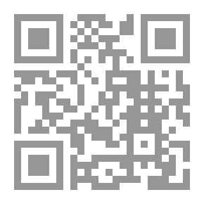 Qr Code The Longest Day In History