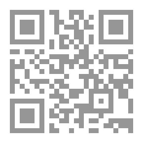 Qr Code كيف تزيد سرعة قراءتك