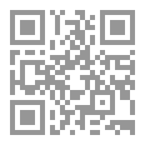 Qr Code Social Sciences And The Problem Of Values - Rooting The Connection