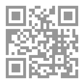 Qr Code An Introduction To Abstract Poetry