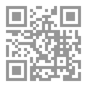 Qr Code Egyptian Manifestations