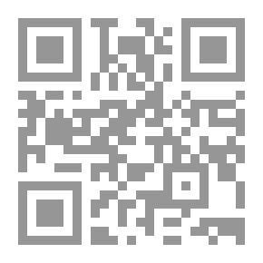 Qr Code وجها لوجه مع شهود يهوه