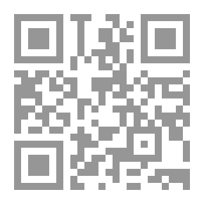 Qr Code Text Rooting
