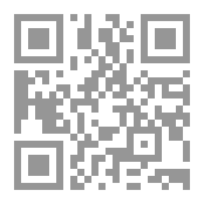 Qr Code Descriptive Statistics For Economists