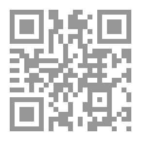 Qr Code أحرفي الأولى، تعلم ولون