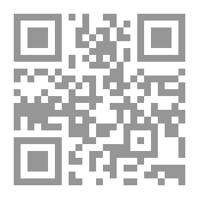 Qr Code War Dogs of the World War