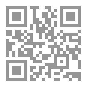 Qr Code بيتر بان