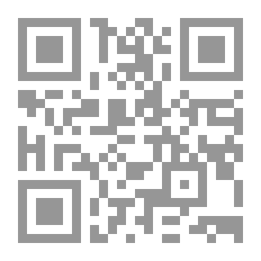 Qr Code فارس من بابل
