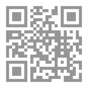 Qr Code Elements Of English Grammar
